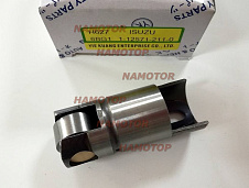 Толкатель штанги распредвала 4BG1 6BG1 1-12571-211-0 